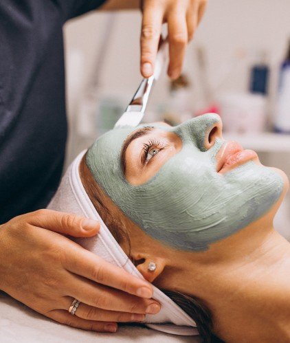 IMG_3270 scaled Recovered.jpgghdn 1